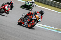 estoril;event-digital-images;motorbikes;no-limits;peter-wileman-photography;portugal;trackday;trackday-digital-images